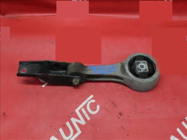 bontott SEAT CORDOBA II Motor Tartó Bak (Fém)