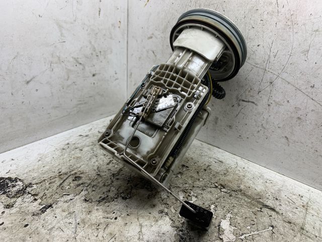 bontott SEAT CORDOBA II Üzemanyag Szivattyú