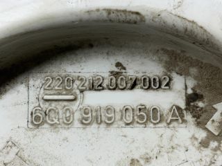 bontott SEAT CORDOBA II Üzemanyag Szivattyú