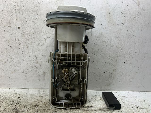 bontott SEAT CORDOBA II Üzemanyag Szivattyú