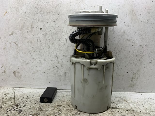 bontott SEAT CORDOBA II Üzemanyag Szivattyú