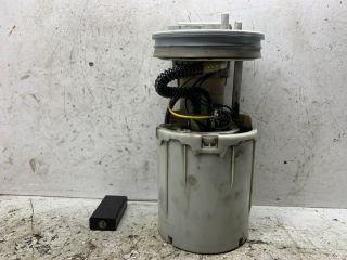 bontott SEAT CORDOBA II Üzemanyag Szivattyú