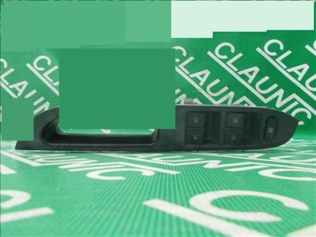 bontott SEAT CORDOBA II Ablakemelő Kapcsoló Négyes / Kettes