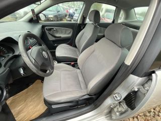 bontott SEAT CORDOBA II Ablakemelő Kapcsoló Négyes / Kettes