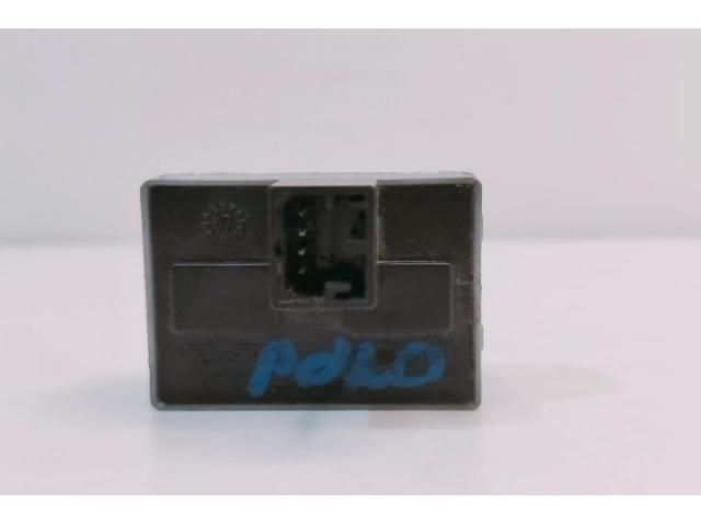 bontott SEAT CORDOBA II Ablakemelő Kapcsoló (Pozíciófüggetlen)