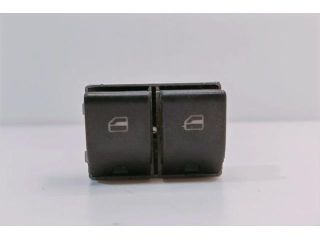 bontott SEAT CORDOBA II Ablakemelő Kapcsoló (Pozíciófüggetlen)