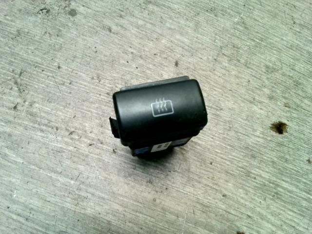 bontott SEAT CORDOBA II Ablakfűtés Kapcsoló