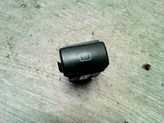 bontott SEAT CORDOBA II Ablakfűtés Kapcsoló