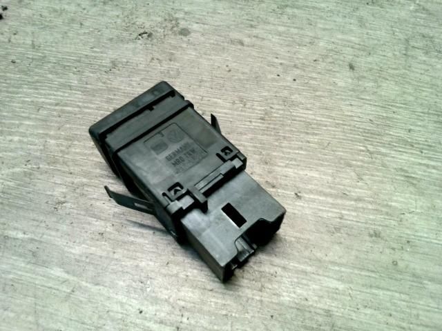 bontott SEAT CORDOBA II Ablakfűtés Kapcsoló