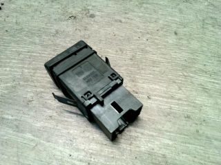 bontott SEAT CORDOBA II Ablakfűtés Kapcsoló