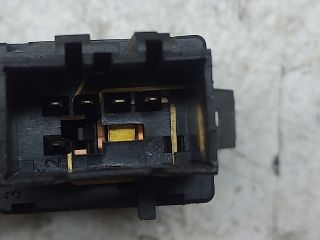 bontott SEAT CORDOBA II Ablakfűtés Kapcsoló