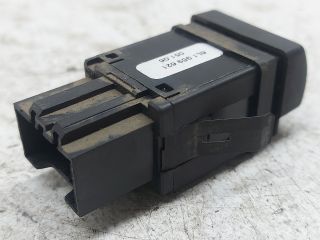 bontott SEAT CORDOBA II Ablakfűtés Kapcsoló