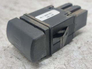 bontott SEAT CORDOBA II Ablakfűtés Kapcsoló