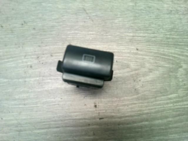 bontott SEAT CORDOBA II Ablakfűtés Kapcsoló