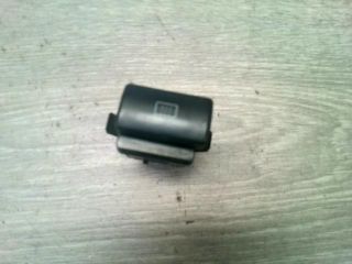 bontott SEAT CORDOBA II Ablakfűtés Kapcsoló