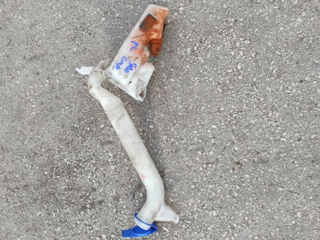 bontott SEAT CORDOBA II Ablakmosó Tartály