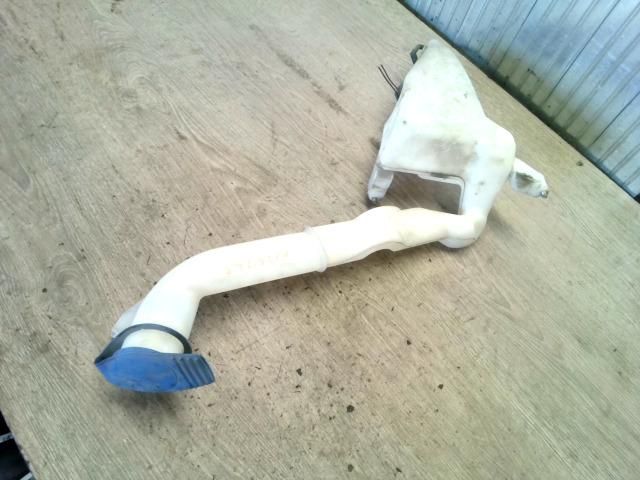 bontott SEAT CORDOBA II Ablakmosó Tartály