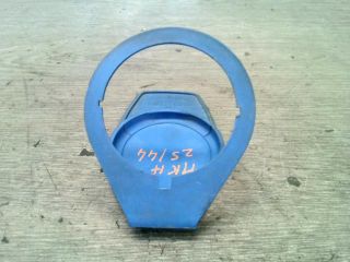 bontott SEAT CORDOBA II Ablakmosó Tartály