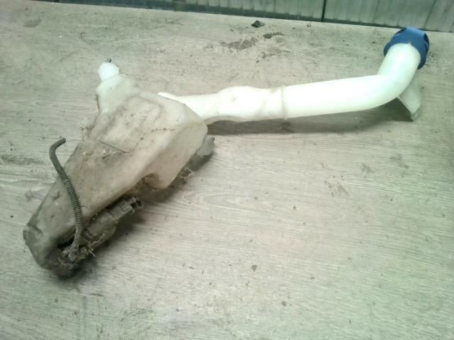 bontott SEAT CORDOBA II Ablakmosó Tartály