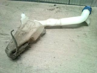 bontott SEAT CORDOBA II Ablakmosó Tartály