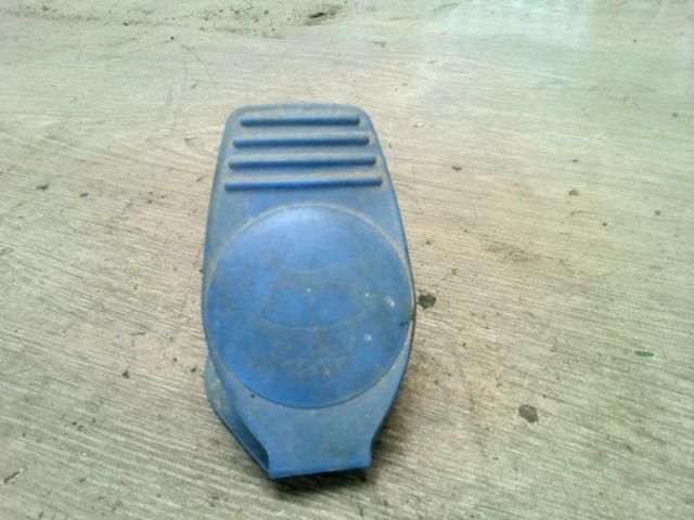 bontott SEAT CORDOBA II Ablakmosó Tartály