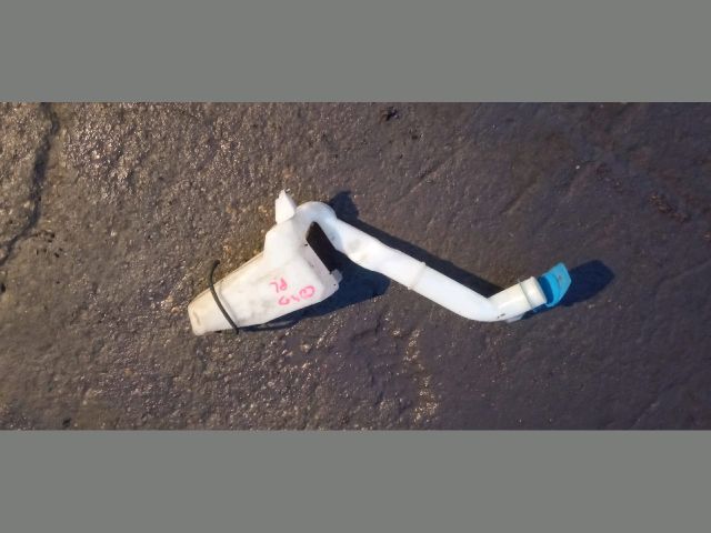 bontott SEAT CORDOBA II Ablakmosó Tartály