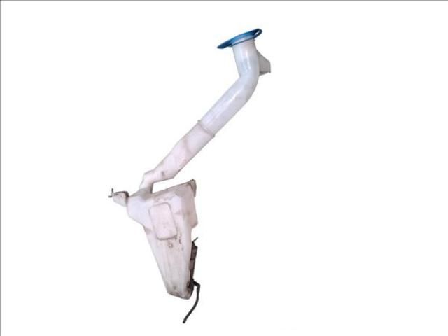 bontott SEAT CORDOBA II Ablakmosó Tartály