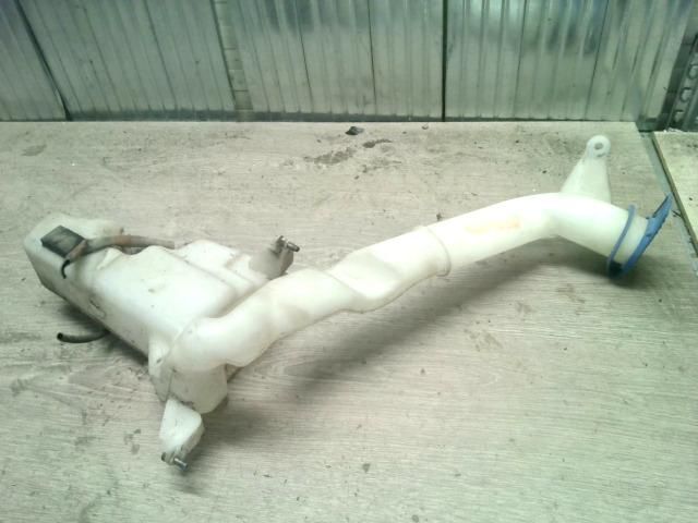 bontott SEAT CORDOBA II Ablakmosó Tartály