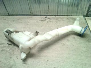 bontott SEAT CORDOBA II Ablakmosó Tartály