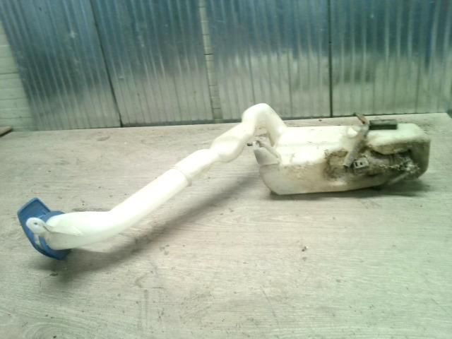 bontott SEAT CORDOBA II Ablakmosó Tartály