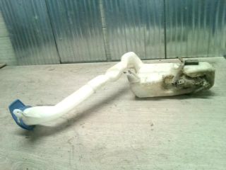 bontott SEAT CORDOBA II Ablakmosó Tartály