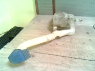 bontott SEAT CORDOBA II Ablakmosó Tartály