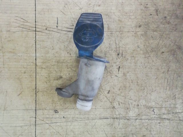 bontott SEAT CORDOBA II Ablakmosótartály Betöltő