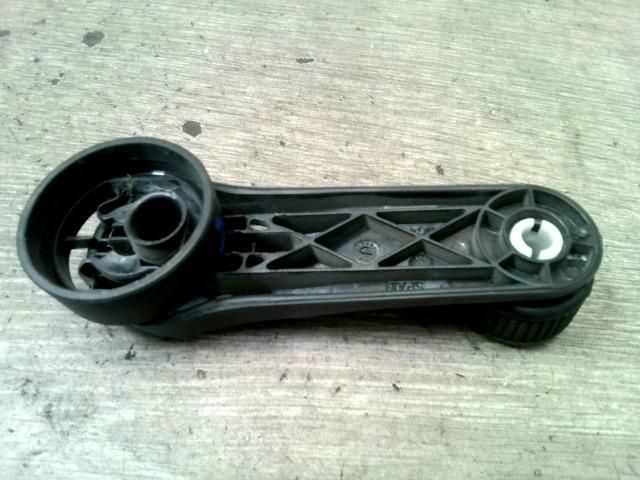 bontott SEAT CORDOBA II Ablaktekerő Kar (Pozíciófüggetlen)