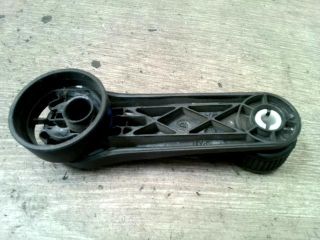 bontott SEAT CORDOBA II Ablaktekerő Kar (Pozíciófüggetlen)