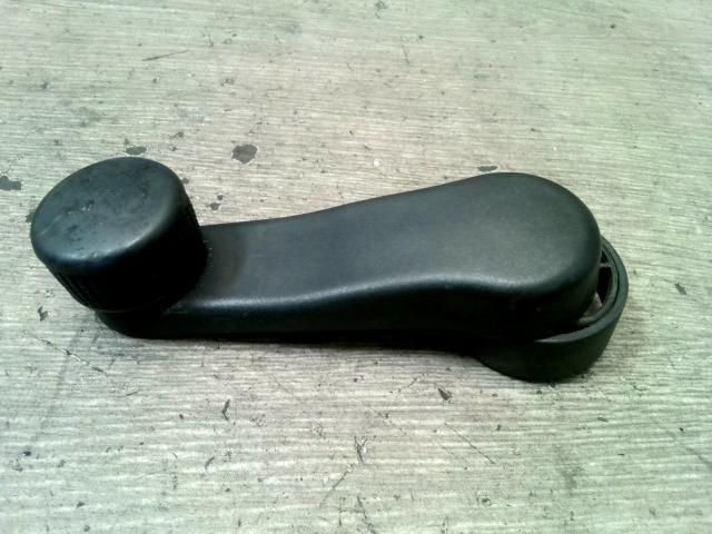 bontott SEAT CORDOBA II Ablaktekerő Kar (Pozíciófüggetlen)