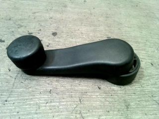 bontott SEAT CORDOBA II Ablaktekerő Kar (Pozíciófüggetlen)