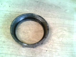 bontott SEAT CORDOBA II AC Pumpa Rögzítő Gyűrű