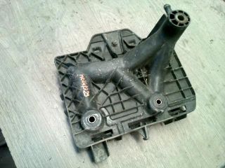 bontott SEAT CORDOBA II Akkumulátor Tartó