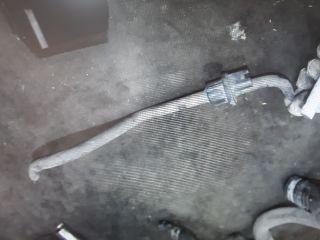 bontott SEAT CORDOBA II Aktív Szénszűrő