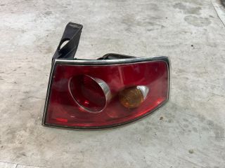 bontott SEAT CORDOBA II Bal Belső Hátsó Lámpa