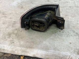 bontott SEAT CORDOBA II Bal Belső Hátsó Lámpa