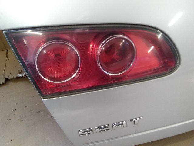 bontott SEAT CORDOBA II Bal Belső Hátsó Lámpa