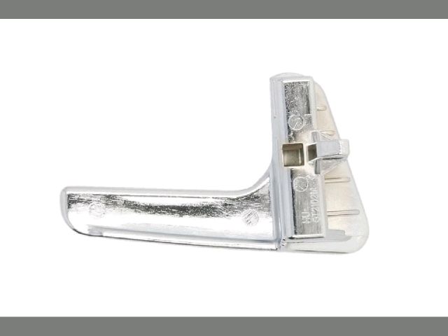 bontott SEAT CORDOBA II Bal Belső Kilincs (Pozíciófüggetlen)