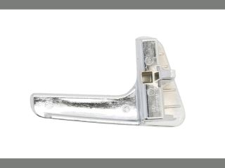 bontott SEAT CORDOBA II Bal Belső Kilincs (Pozíciófüggetlen)