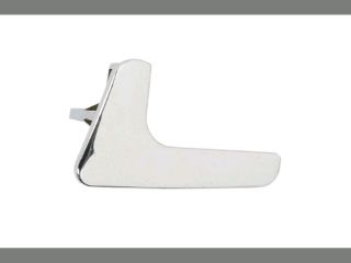 bontott SEAT CORDOBA II Bal Belső Kilincs (Pozíciófüggetlen)