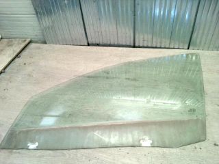 bontott SEAT CORDOBA II Bal első Ablak