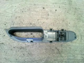 bontott SEAT CORDOBA II Bal első Ablakemelő Kapcsoló