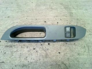 bontott SEAT CORDOBA II Bal első Ablakemelő Kapcsoló