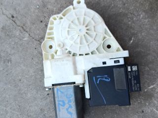 bontott SEAT CORDOBA II Bal első Ablakemelő Motor